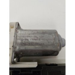 Moteur Leve Vitre Avant Droit Ford C-max 1 Phase 1 (2)