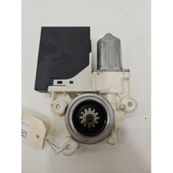 Moteur Leve Vitre Avant Droit Ford C-max 1 Phase 1 (3)