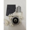 Moteur Leve Vitre Avant Droit Ford C-max 1 Phase 1 (3)