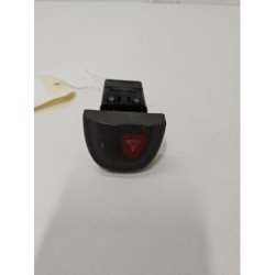 Bouton De Warning Renault Scenic 1 Phase 2 (1)