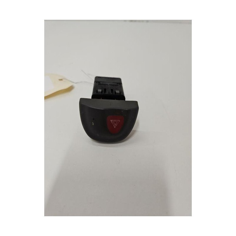 Bouton De Warning Renault Scenic 1 Phase 2 (1)
