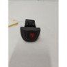 Bouton De Warning Renault Scenic 1 Phase 2 (1)