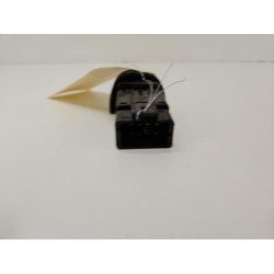 Bouton De Warning Renault Scenic 1 Phase 2 (2)