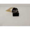 Bouton De Warning Renault Scenic 1 Phase 2 (2)