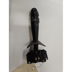 Commodo Phare Renault Scenic 1 Phase 2 (1)
