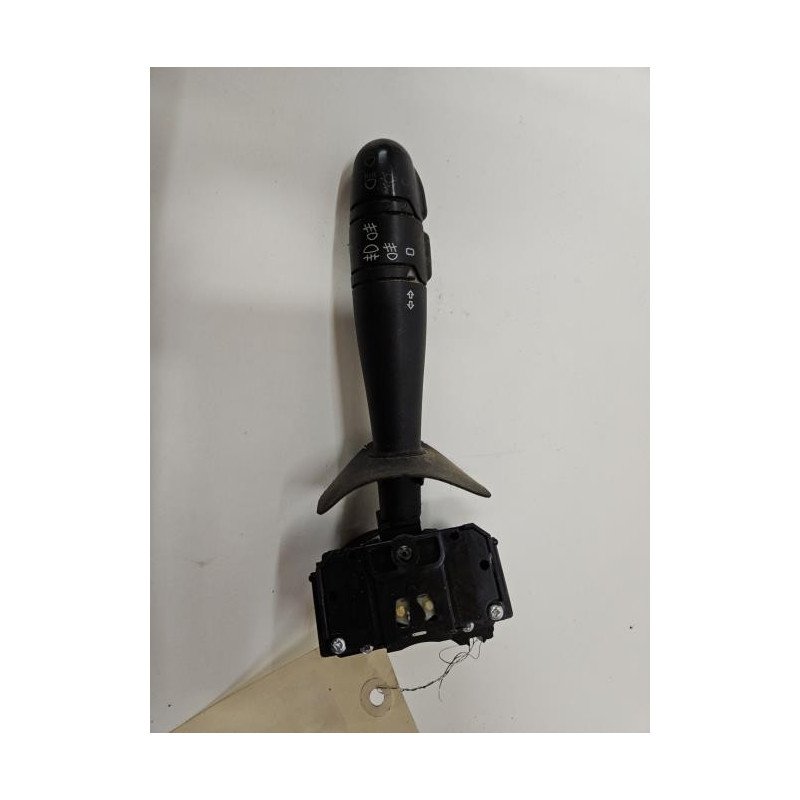 Commodo Phare Renault Scenic 1 Phase 2 (1)