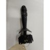 Commodo Phare Renault Scenic 1 Phase 2 (1)