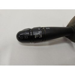 Commodo Phare Renault Scenic 1 Phase 2 (2)