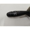 Commodo Phare Renault Scenic 1 Phase 2 (2)