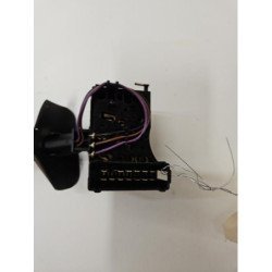 Commodo Phare Renault Scenic 1 Phase 2 (3)