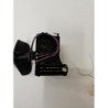 Commodo Phare Renault Scenic 1 Phase 2 (3)