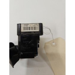 Commodo Phare Renault Scenic 1 Phase 2 (4)
