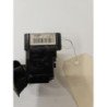 Commodo Phare Renault Scenic 1 Phase 2 (4)