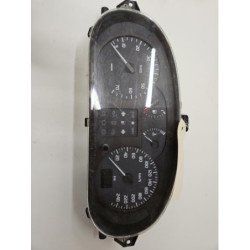 Compteur Renault Scenic 1 Phase 2 (1)