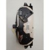 Compteur Renault Scenic 1 Phase 2 (2)