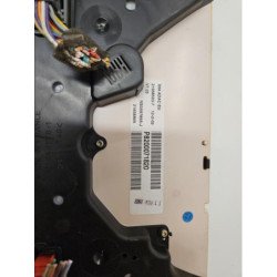 Compteur Renault Scenic 1 Phase 2 (3)