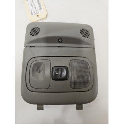 Eclairage De Plafonnier Renault Scenic 1 Phase 2 (1)