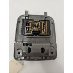 Eclairage De Plafonnier Renault Scenic 1 Phase 2 (2)