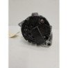 Alternateur Renault Scenic 1 Phase 2 (3)