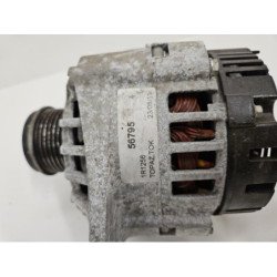 Alternateur Renault Scenic 1 Phase 2 (4)