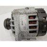 Alternateur Renault Scenic 1 Phase 2 (4)