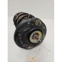 Amortisseur Avant Droit Renault Scenic 1 Phase 2 (1)