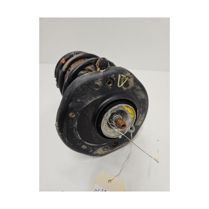 Amortisseur Avant Droit Renault Scenic 1 Phase 2 (1)