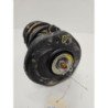 Amortisseur Avant Droit Renault Scenic 1 Phase 2 (1)