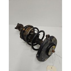 Amortisseur Avant Droit Renault Scenic 1 Phase 2 (2)