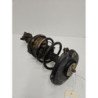 Amortisseur Avant Droit Renault Scenic 1 Phase 2 (2)