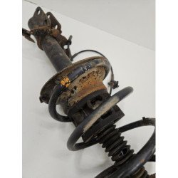 Amortisseur Avant Droit Renault Scenic 1 Phase 2 (3)