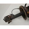 Amortisseur Avant Droit Renault Scenic 1 Phase 2 (4)
