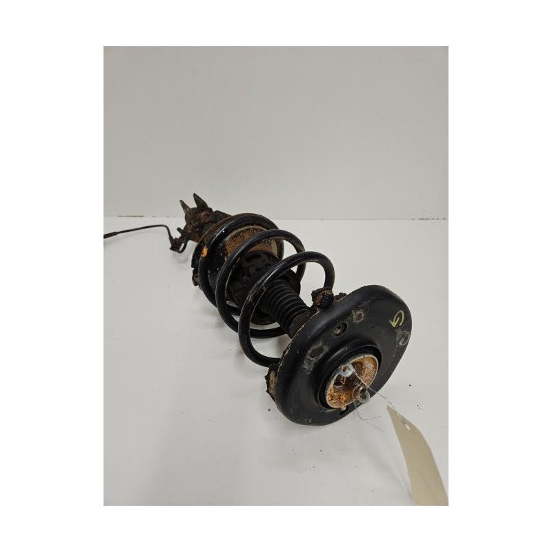 Amortisseur Avant Gauche Renault Scenic 1 Phase 2 (1)