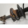 Amortisseur Avant Gauche Renault Scenic 1 Phase 2 (4)