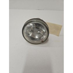 Anti Brouillard Gauche (feux) Citroen C3 Pluriel Phase 1 Cabriolet (1)