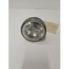 Anti Brouillard Gauche (feux) Citroen C3 Pluriel Phase 1 Cabriolet (1)