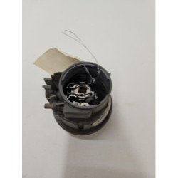 Anti Brouillard Gauche (feux) Citroen C3 Pluriel Phase 1 Cabriolet (2)