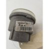 Anti Brouillard Gauche (feux) Citroen C3 Pluriel Phase 1 Cabriolet (3)