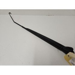 Bras Essuie Glace Avant Droit Citroen C3 Pluriel Phase 1 Cabriolet (1)