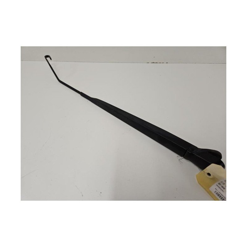 Bras Essuie Glace Avant Droit Citroen C3 Pluriel Phase 1 Cabriolet (1)