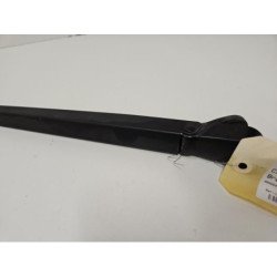 Bras Essuie Glace Avant Droit Citroen C3 Pluriel Phase 1 Cabriolet (2)