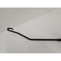 Bras Essuie Glace Avant Droit Citroen C3 Pluriel Phase 1 Cabriolet (3)