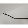 Bras Essuie Glace Avant Droit Citroen C3 Pluriel Phase 1 Cabriolet (3)