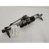 Mecanisme Essuie Glace Avant Citroen C3 Pluriel Phase 1 Cabriolet (1)