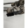 Mecanisme Essuie Glace Avant Citroen C3 Pluriel Phase 1 Cabriolet (3)