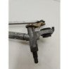 Mecanisme Essuie Glace Avant Citroen C3 Pluriel Phase 1 Cabriolet (4)