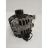 Alternateur Citroen C3 Pluriel Phase 1 Cabriolet (1)