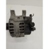 Alternateur Citroen C3 Pluriel Phase 1 Cabriolet (3)