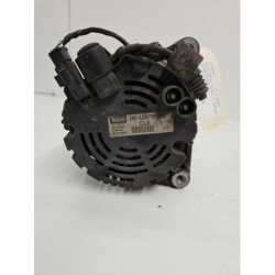 Alternateur Citroen C3 Pluriel Phase 1 Cabriolet (4)