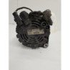 Alternateur Citroen C3 Pluriel Phase 1 Cabriolet (4)